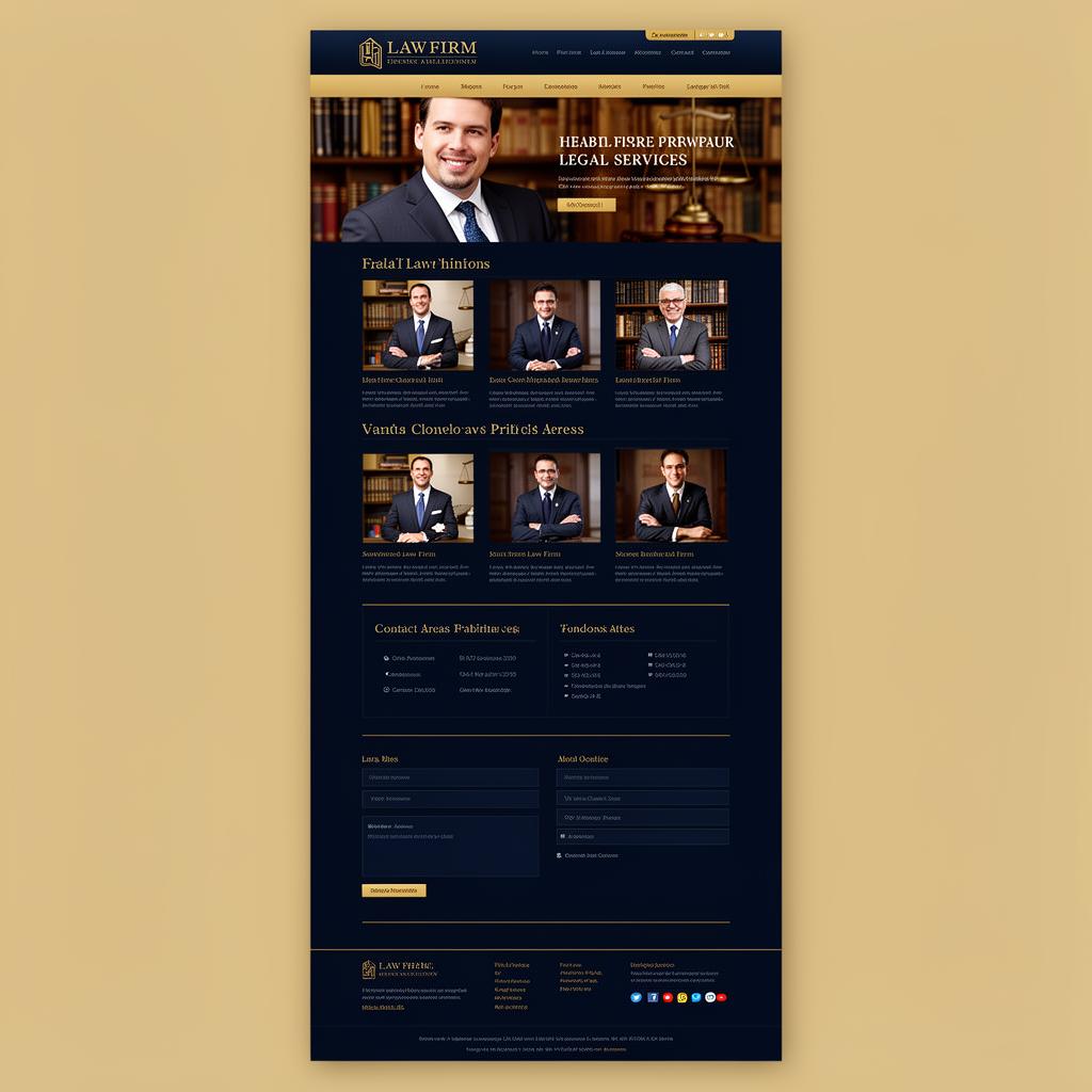 Site de Barbearia — Barbearia Elite