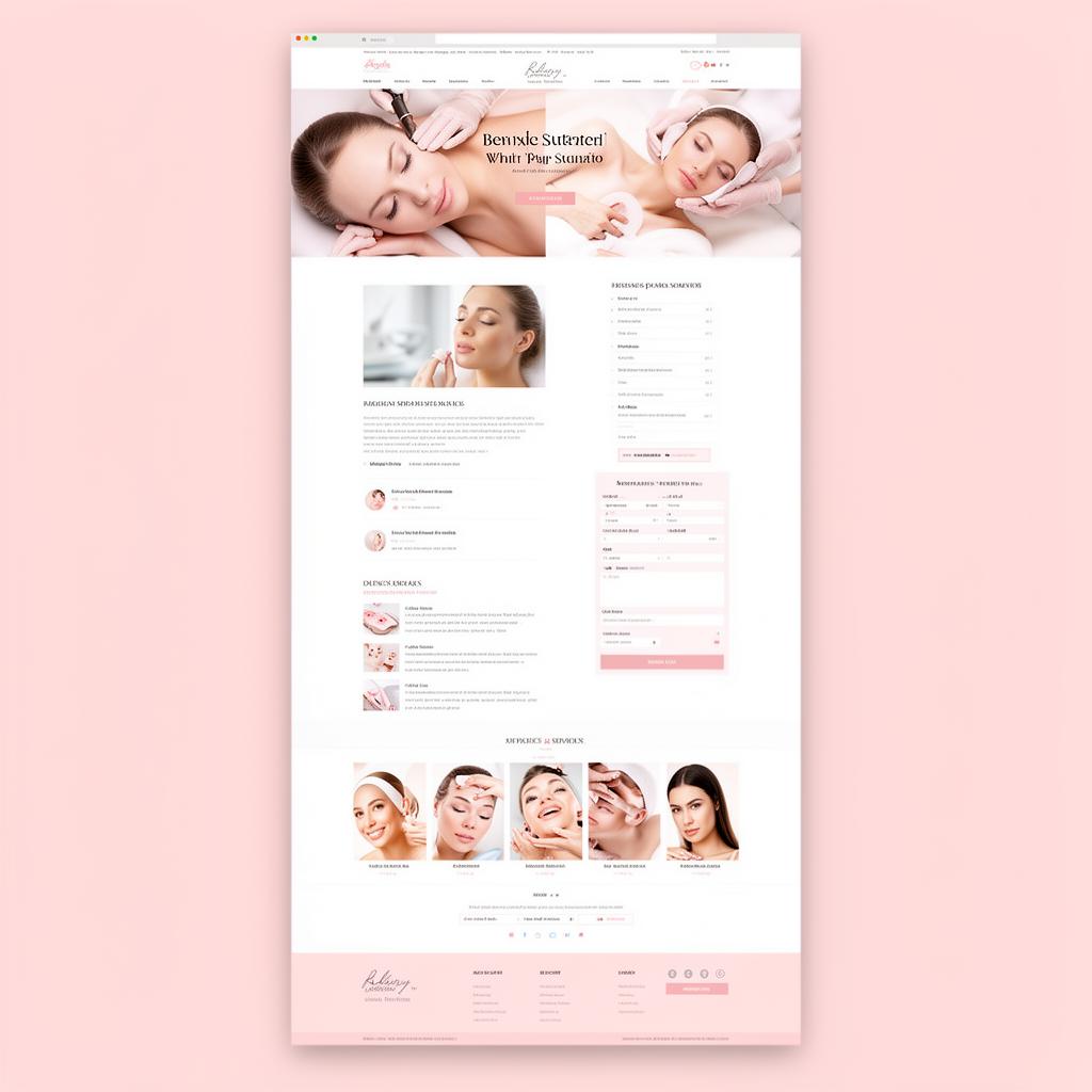 Site de Academia — Academia PowerFit